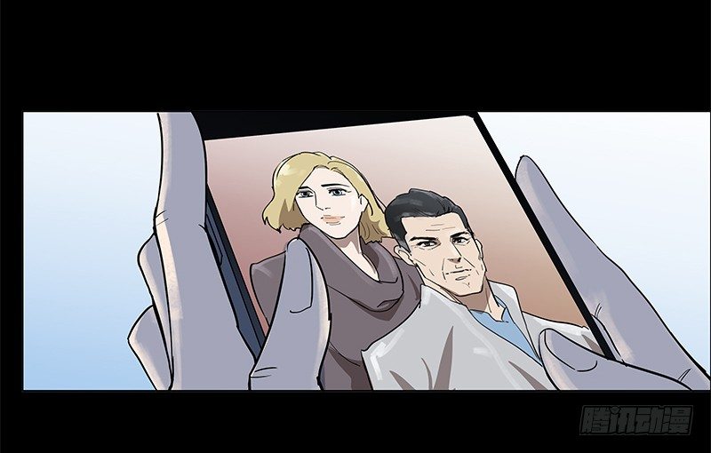 天之骄子-第14话