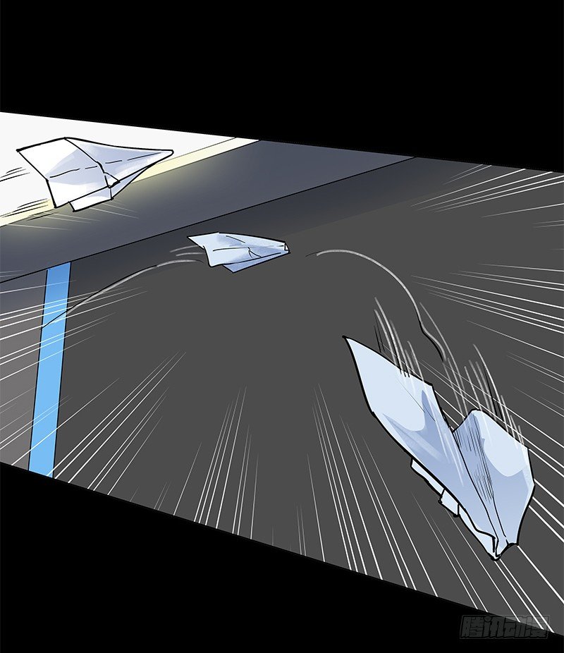 快选我！-第28话