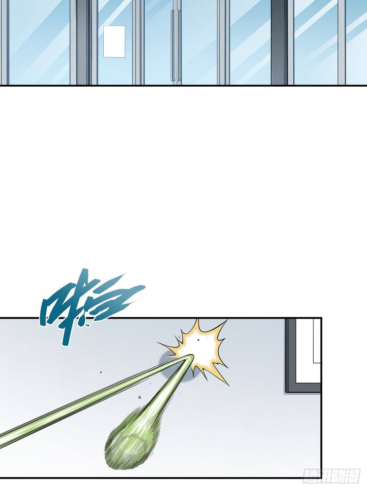 比赛开始-第10话