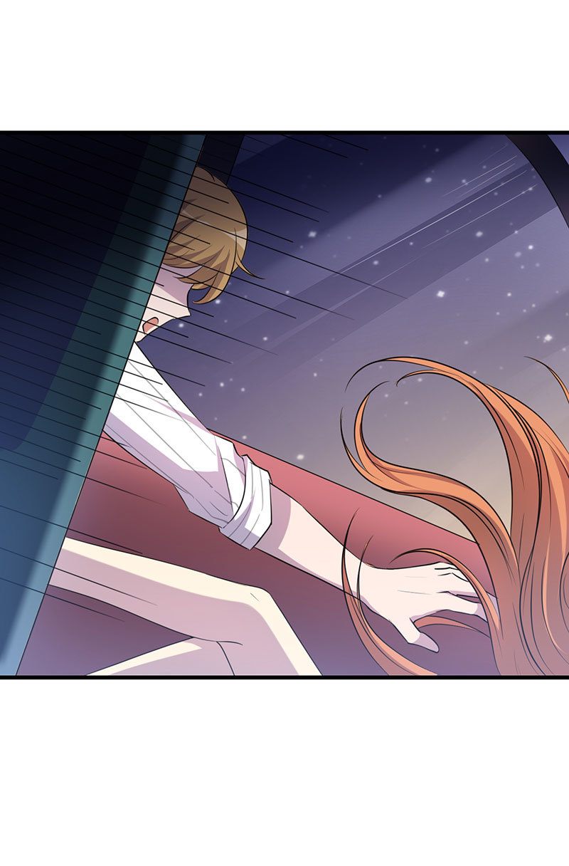 01.世界的恶意-第2话