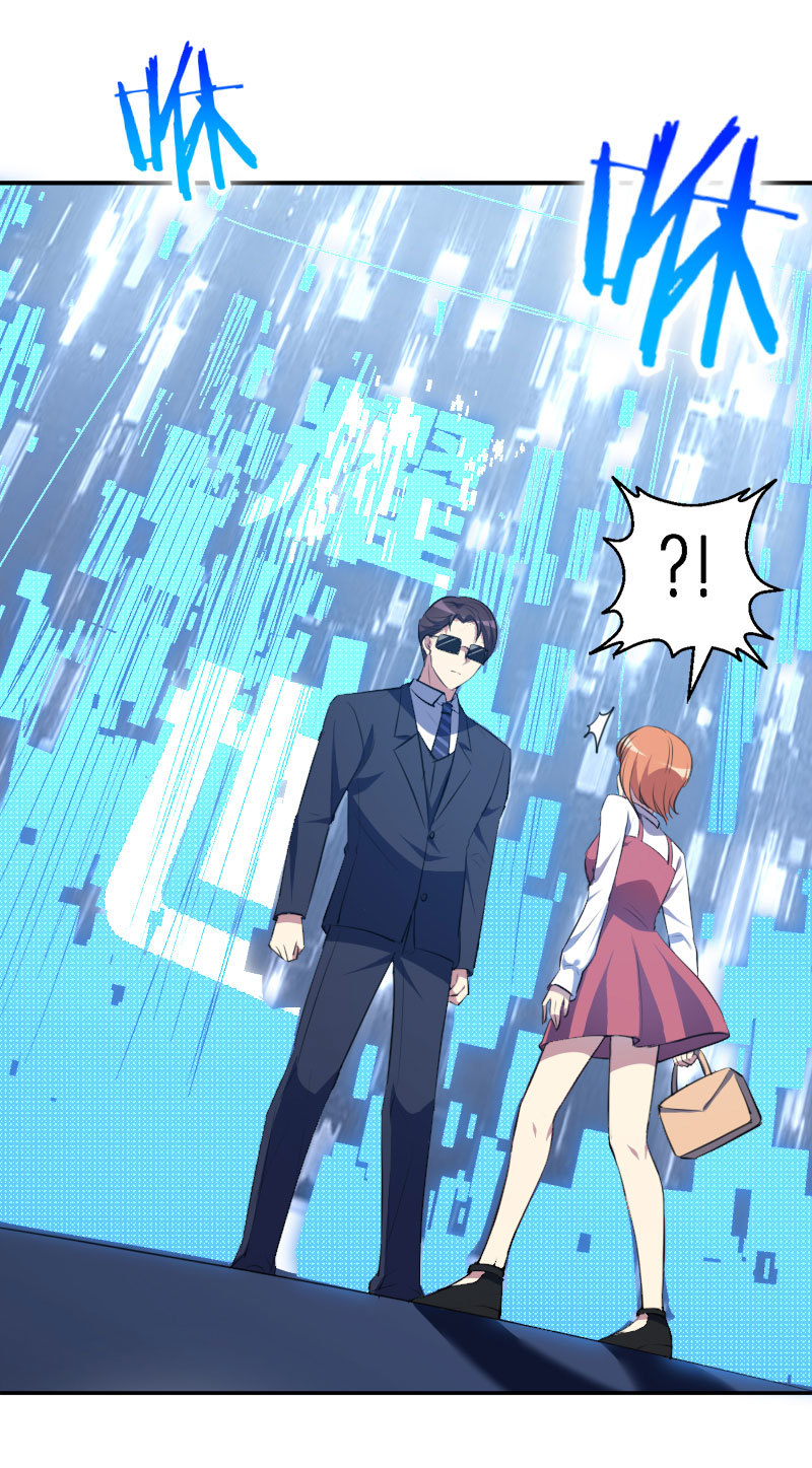 19.谁的游戏？-第20话