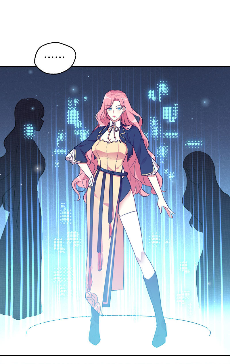 09.第一次大冒险-第10话