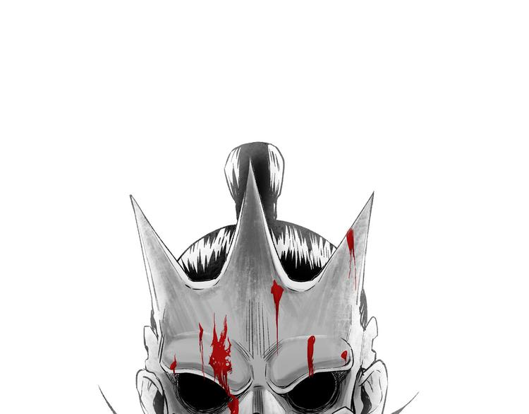 大音希聲 - 第15章：卿本佳人（上）(1/2) - 1