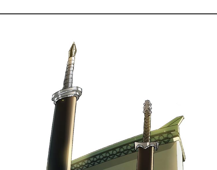 第17章：无可奉告(1/2)-第18话