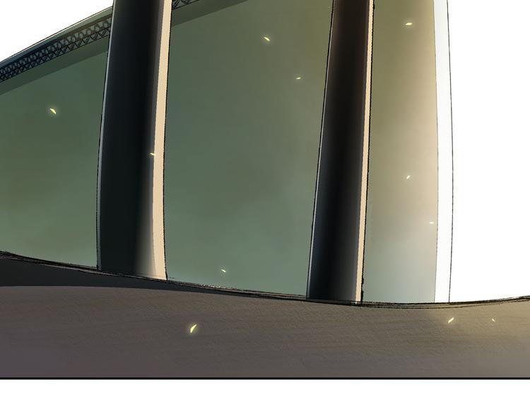 第17章：无可奉告(1/2)-第18话