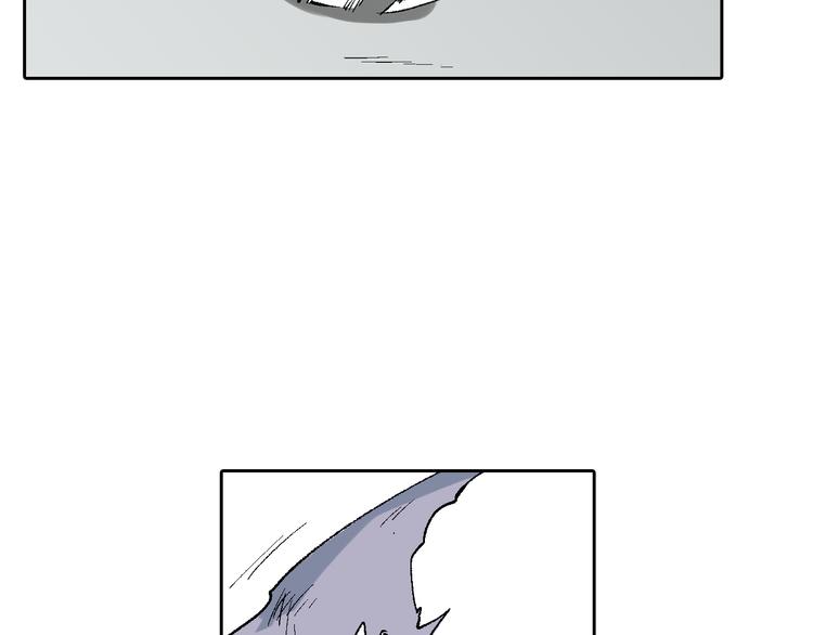 第17章：无可奉告(1/2)-第18话