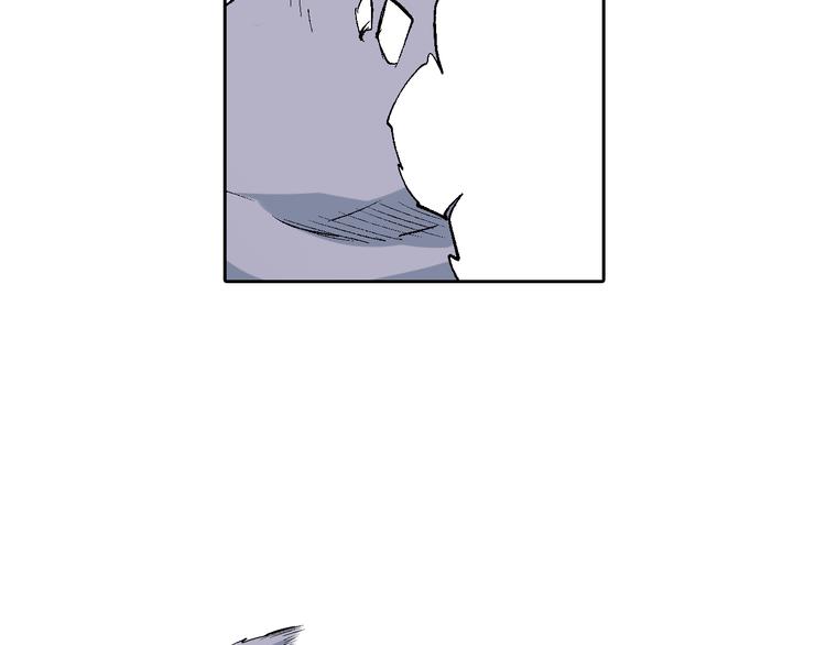 第17章：无可奉告(1/2)-第18话