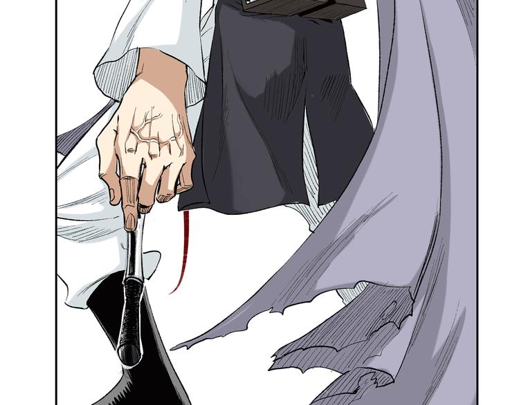 第19章：战局逆转！(1/3)-第20话