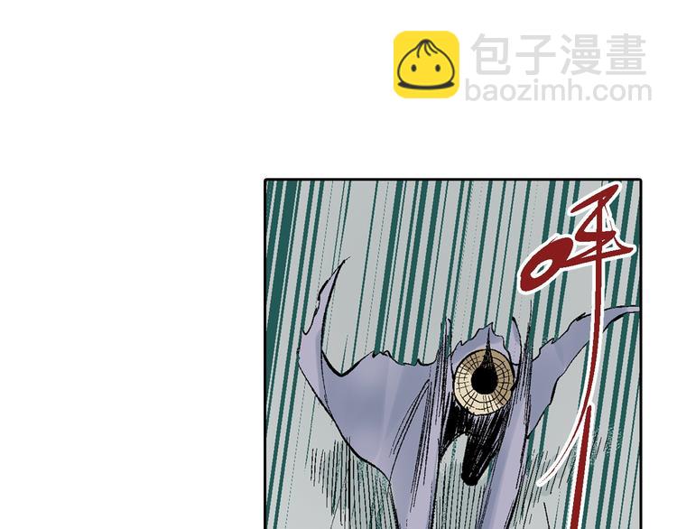 第19章：战局逆转！(1/3)-第20话