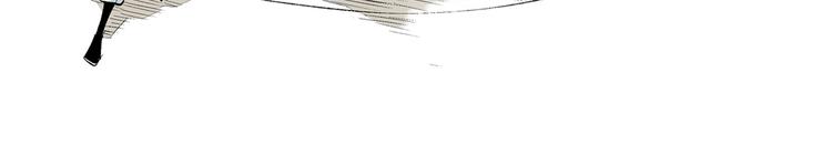 第21章：捉摸不透(1/2)-第22话