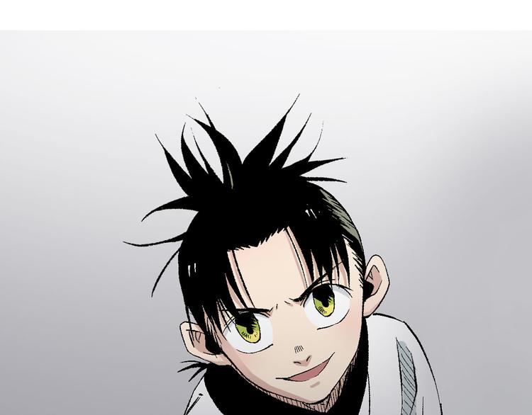 第23话：借力打力(1/3)-第24话