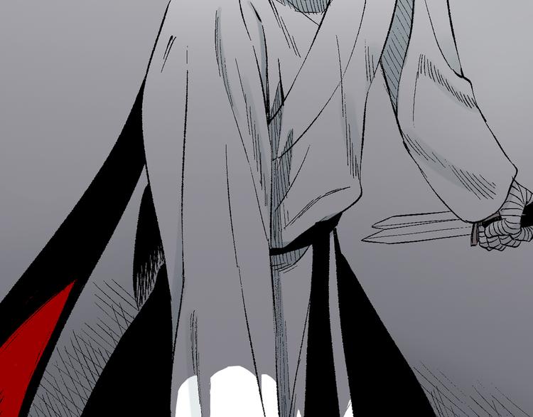 第23话：借力打力(1/3)-第24话