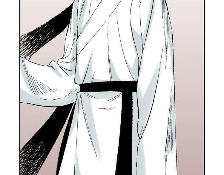 第23话：借力打力(1/3)-第24话