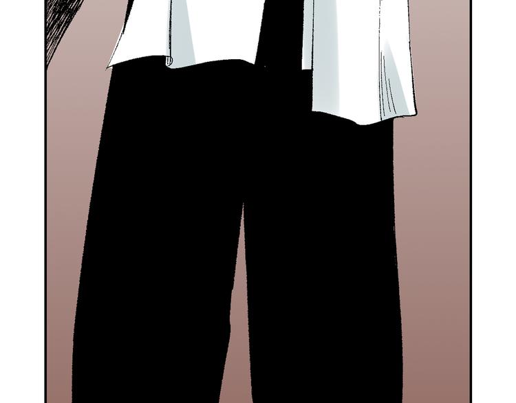 第23话：借力打力(1/3)-第24话