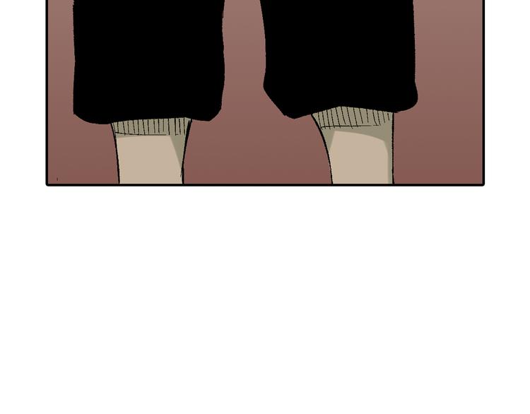 第23话：借力打力(1/3)-第24话