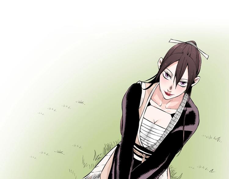 第27话：竹马青梅(1/3)-第28话