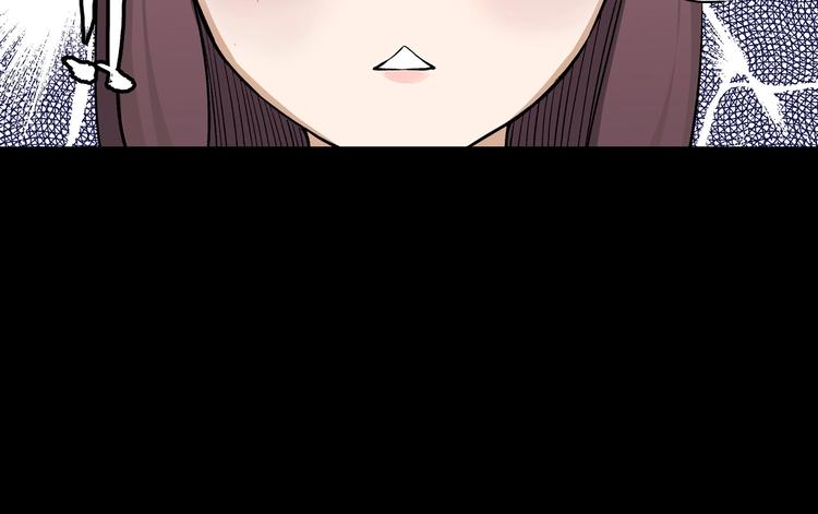 第27话：竹马青梅(1/3)-第28话