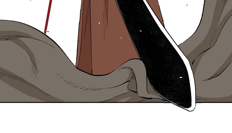 第7章：以静制动(1/2)-第8话