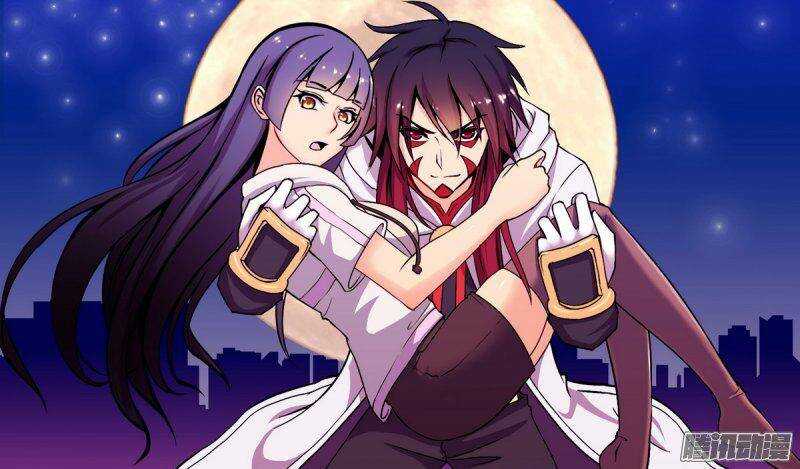 157 对抗-第156话