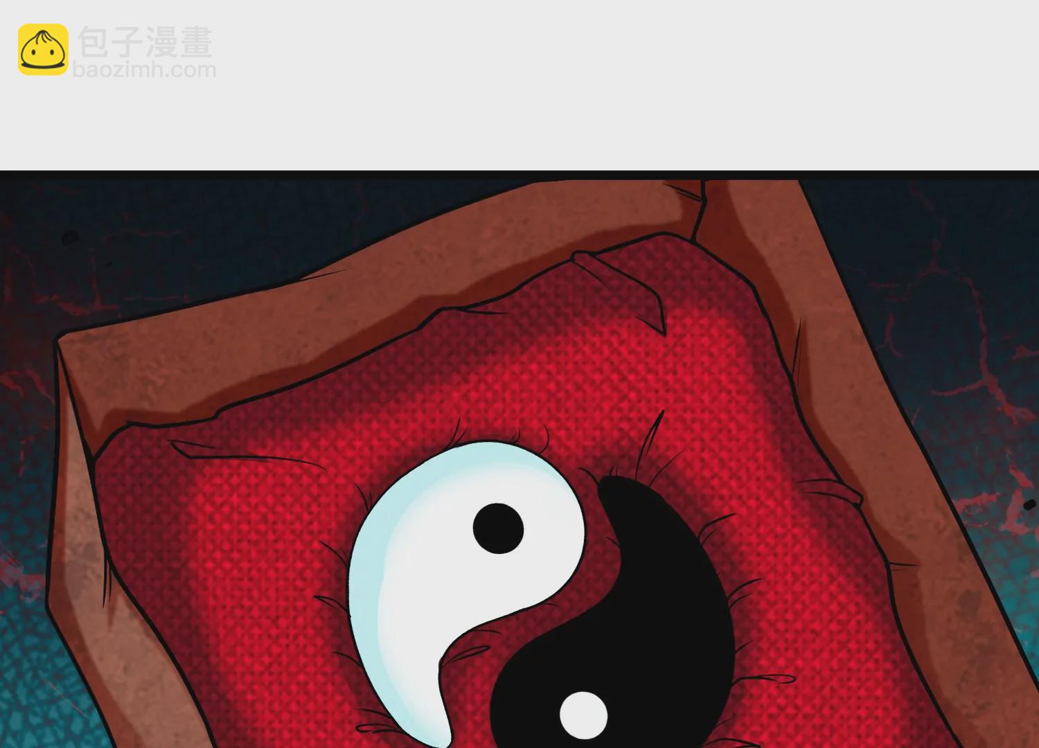 第10话 耳钉(1/2)-第12话