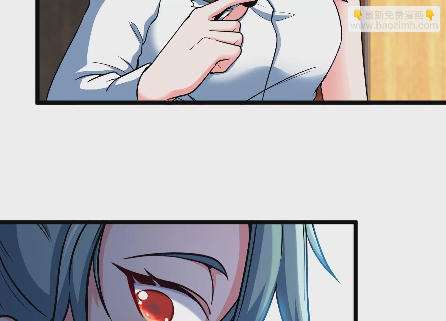 第10话 耳钉(1/2)-第12话