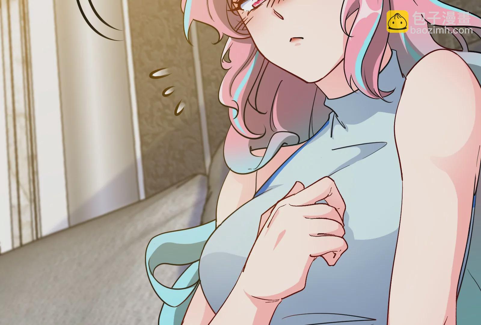 第024话 得手(1/3)-第26话