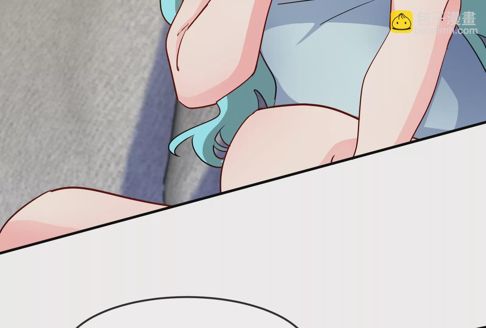 第024话 得手(1/3)-第26话