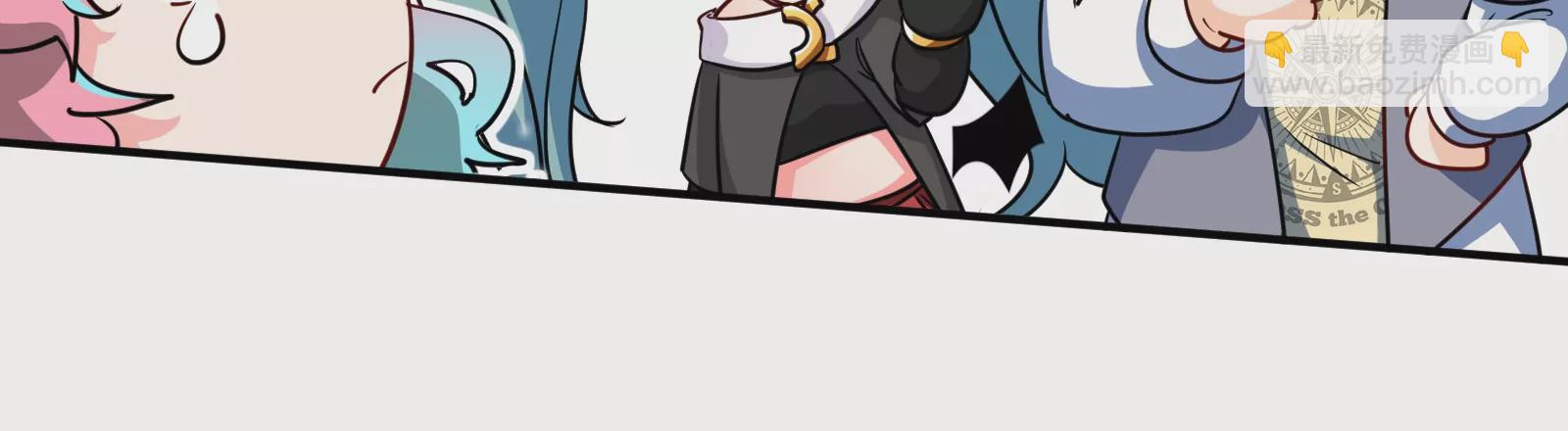 第024话 得手(1/3)-第26话