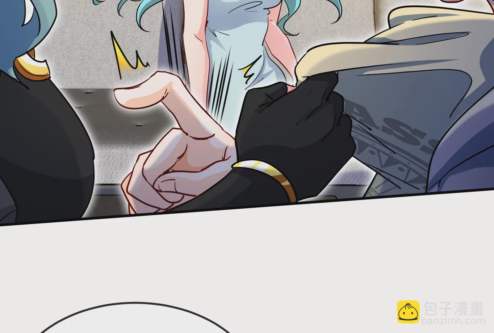 第024话 得手(1/3)-第26话