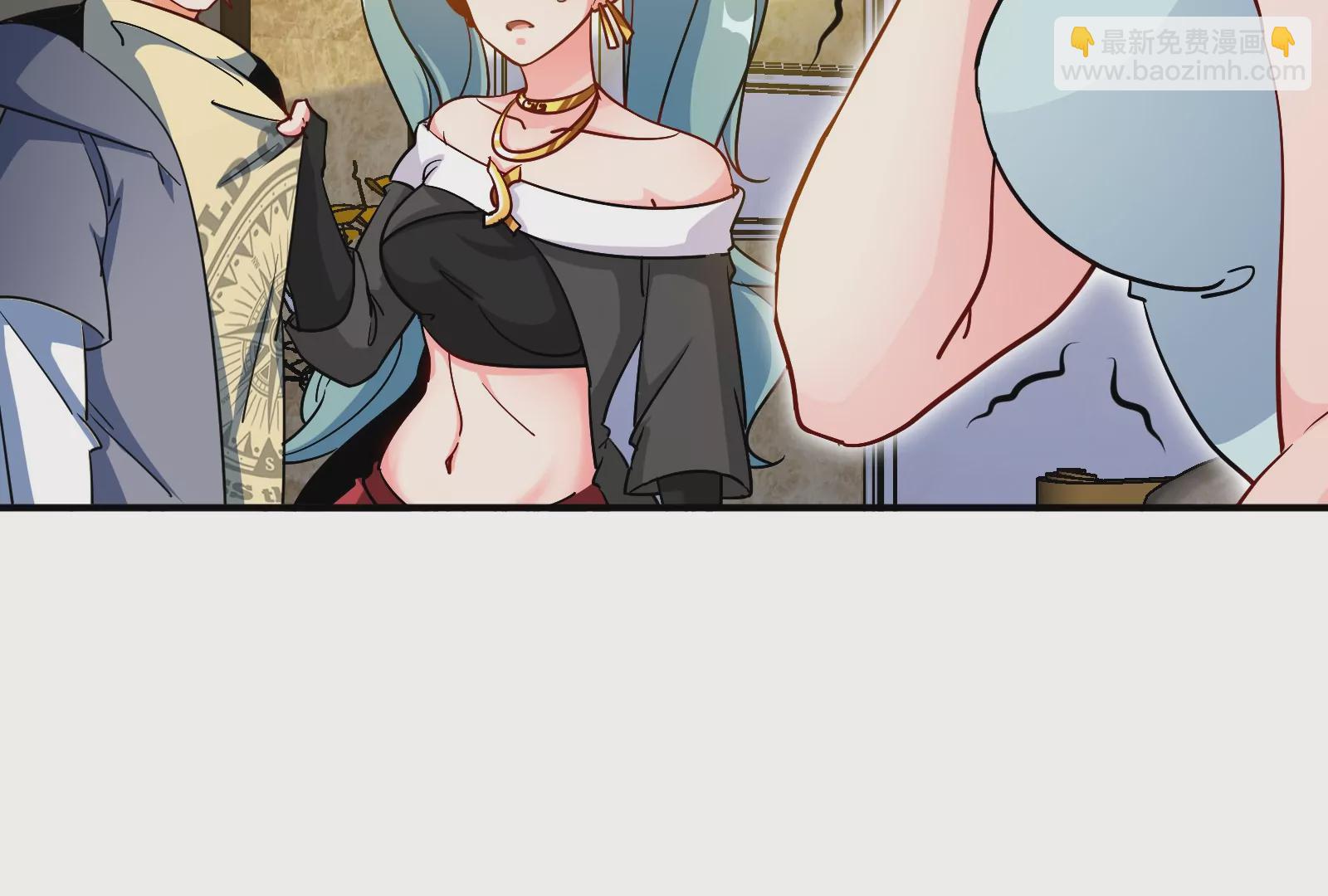 第024话 得手(1/3)-第26话