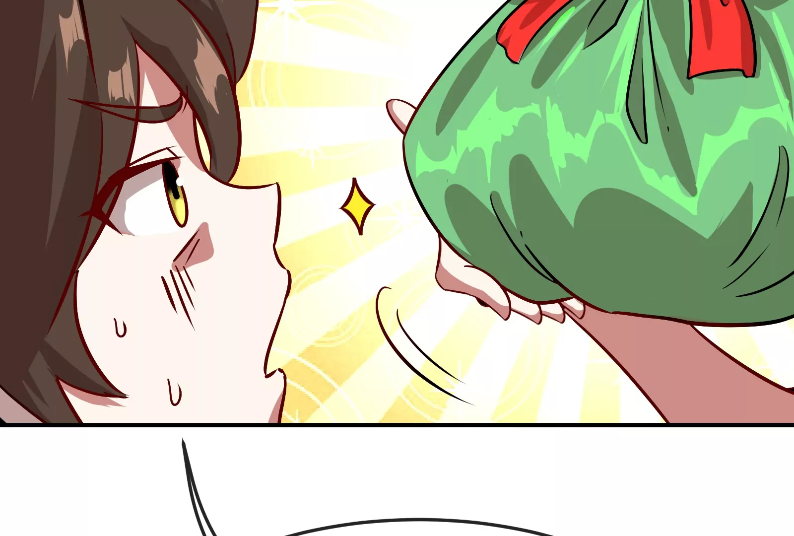 第024话 得手(1/3)-第26话