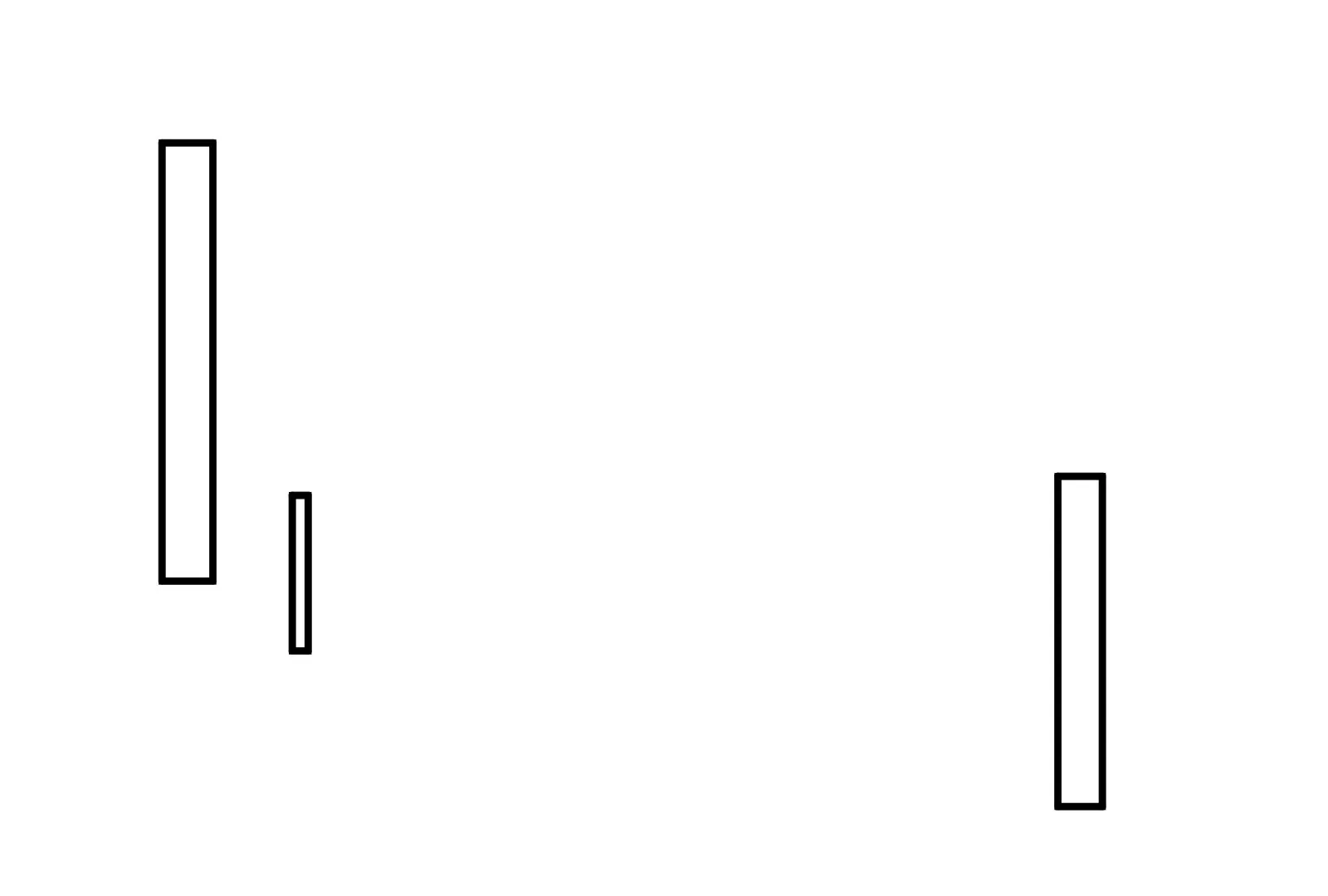 第024话 得手(1/3)-第26话