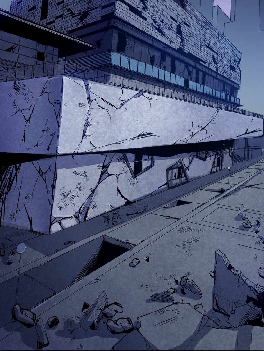 010 骨与肉(1/2)-第12话