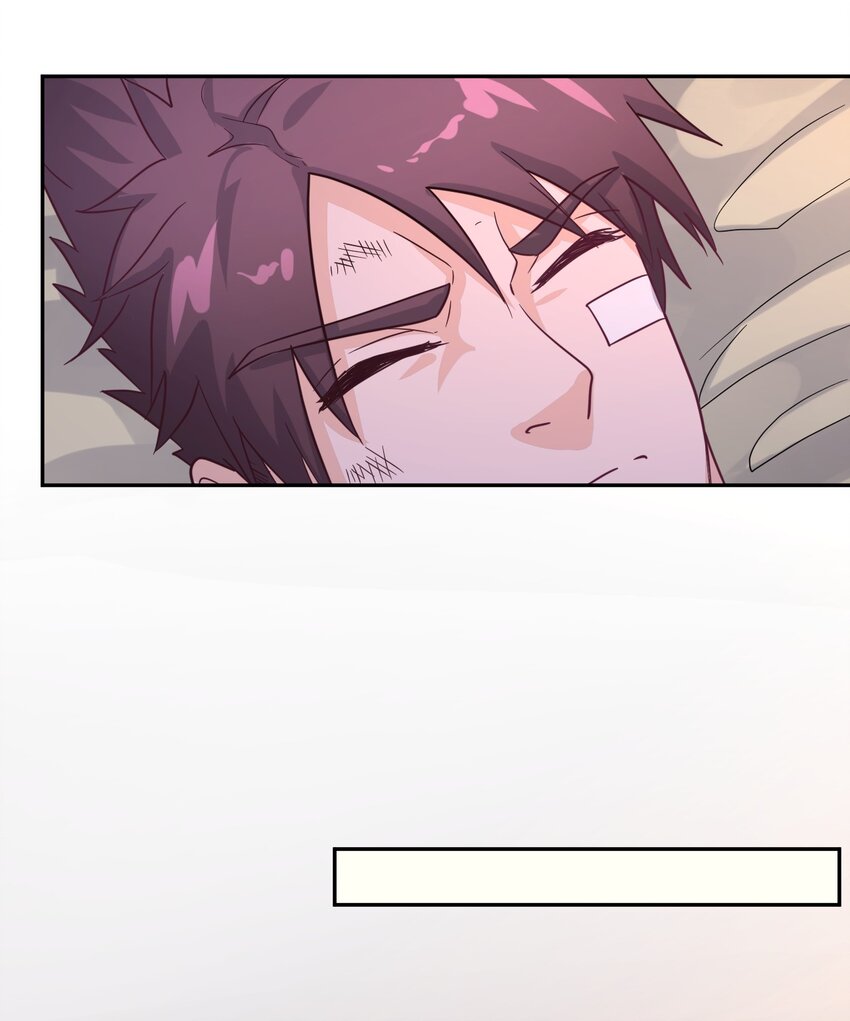 012 宇宙常新(1/2)-第14话