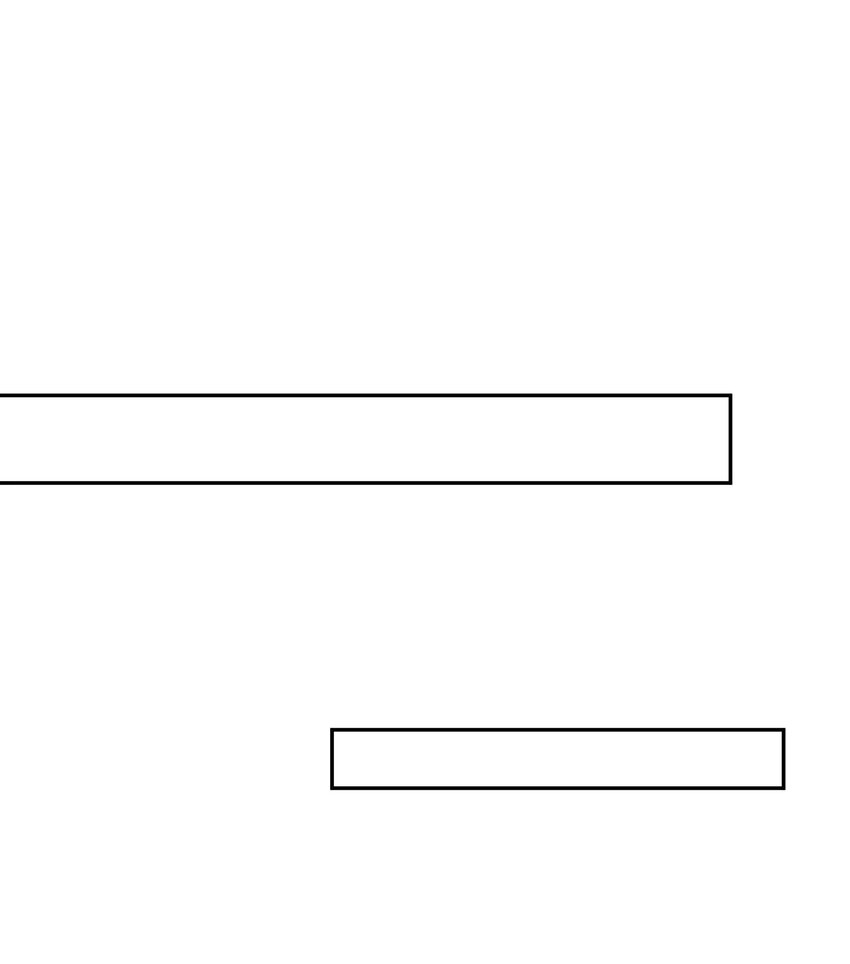 016 黑夜中的一颗星(1/2)-第18话