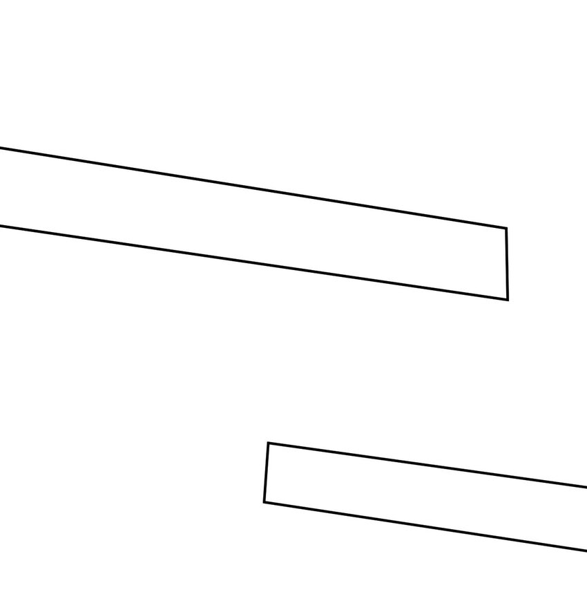 016 黑夜中的一颗星(1/2)-第18话