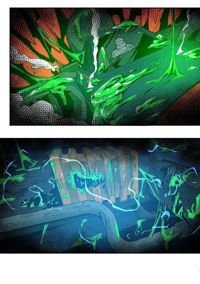 018 生还希望(1/2)-第24话