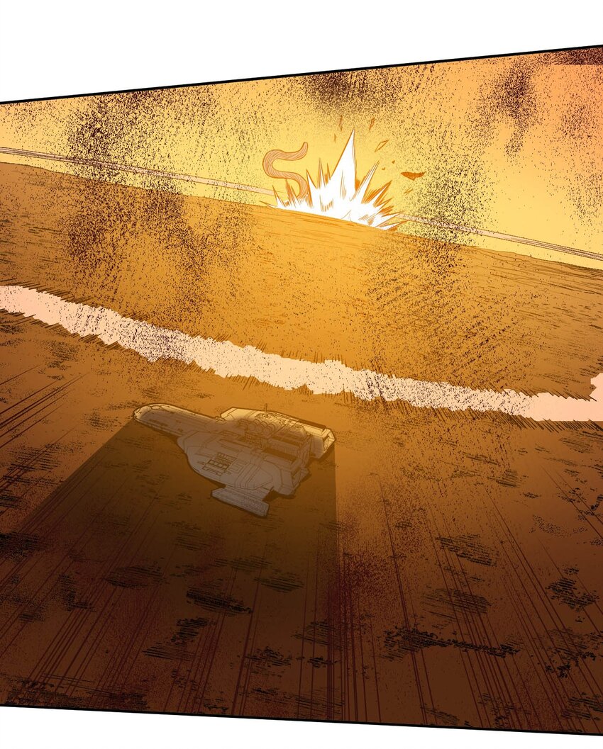 018 生还希望(1/2)-第24话