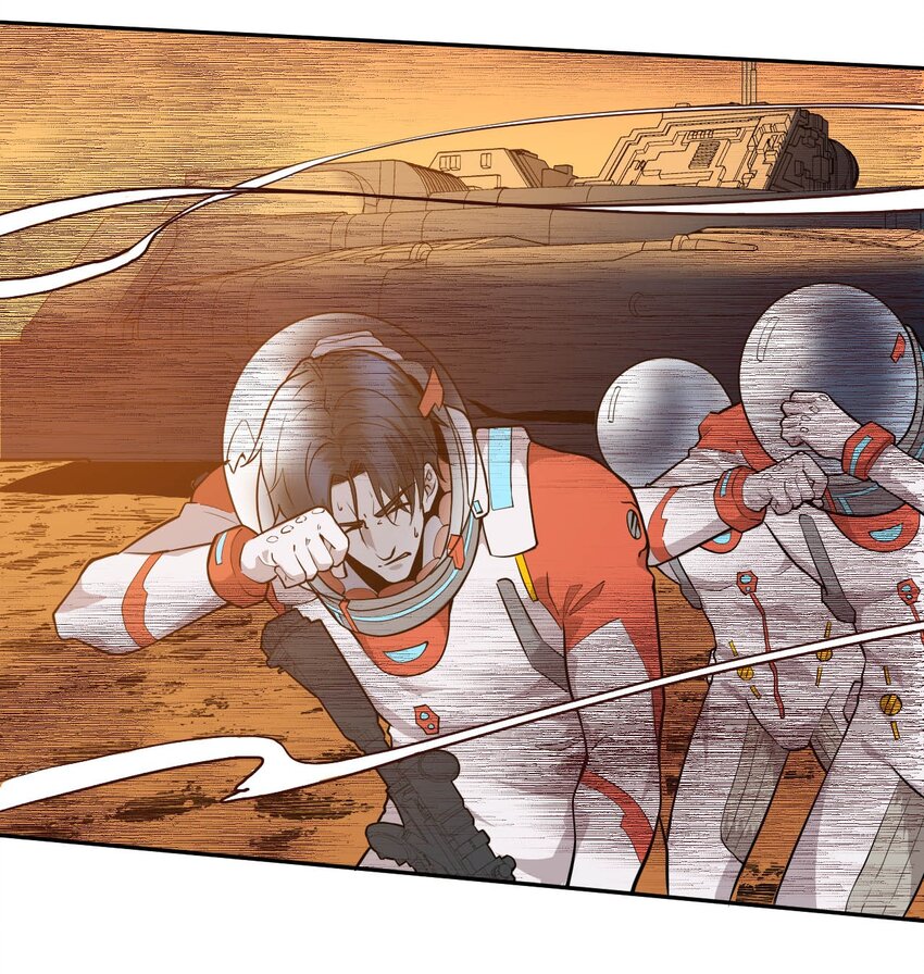 018 生还希望(1/2)-第24话