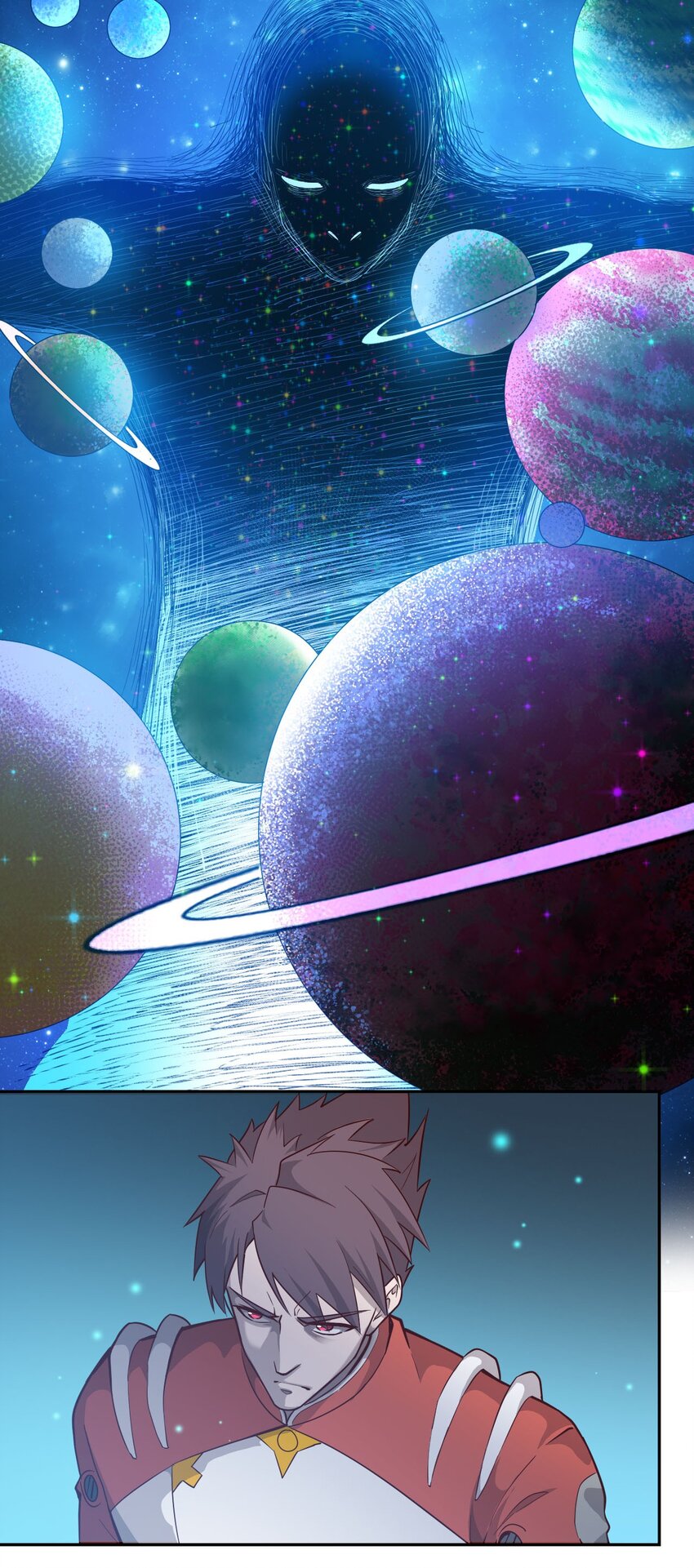 018 生物样本-第20话