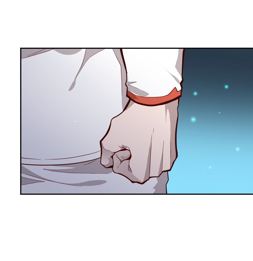 018 生物样本-第20话