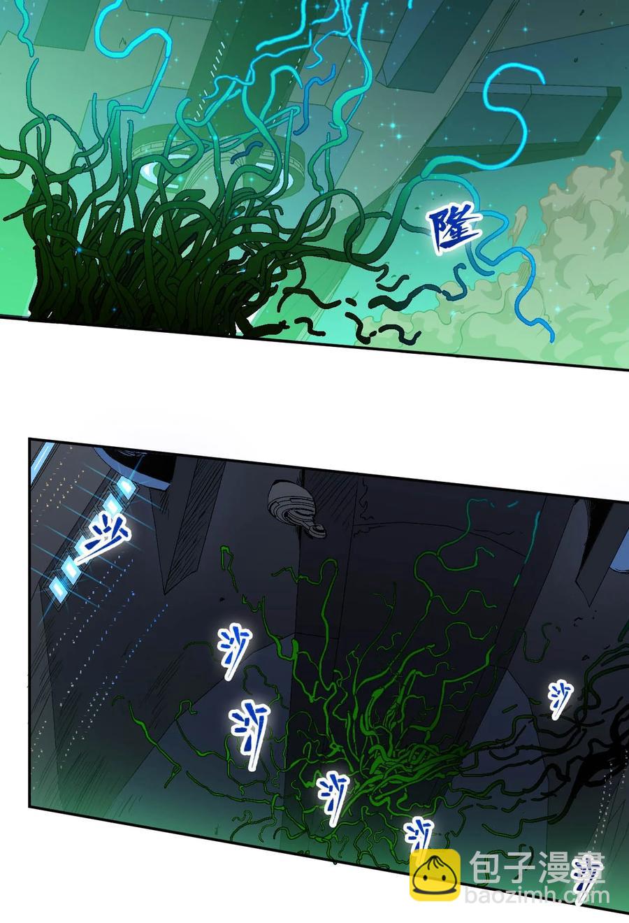 024 超负荷作战！(1/2)-第26话