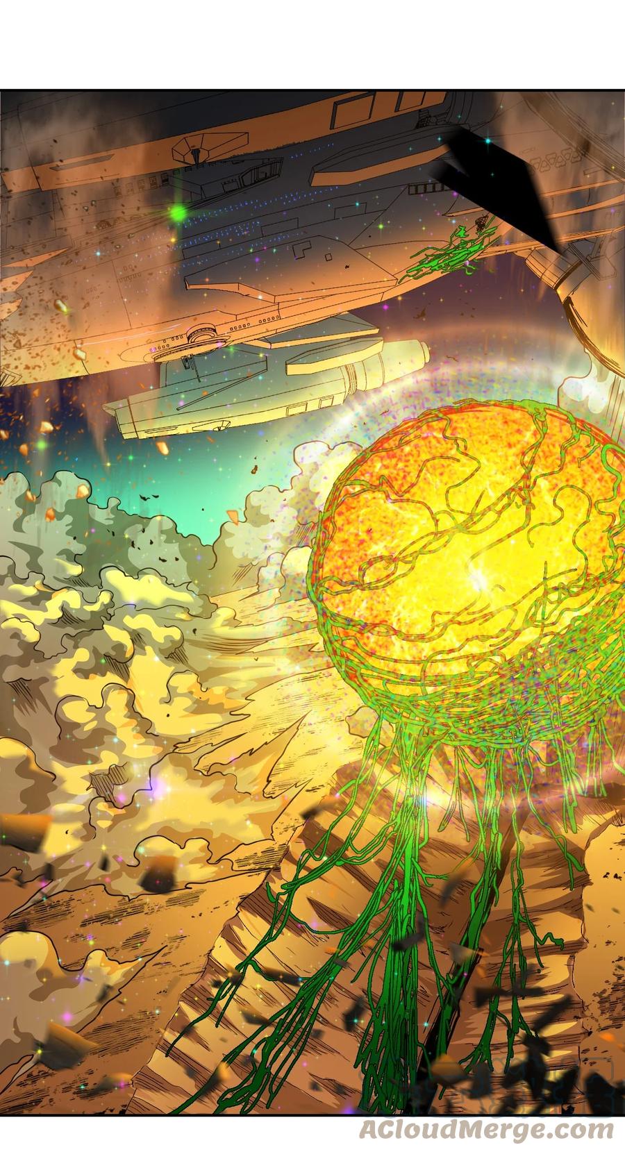 024 超负荷作战！(1/2)-第26话