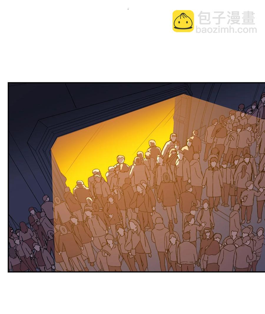 024 超负荷作战！(1/2)-第26话