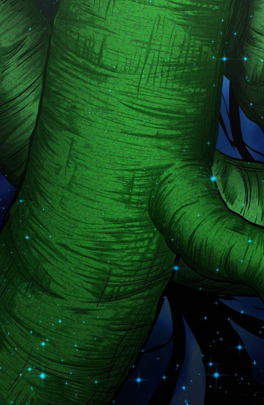 026 生命赛跑(1/2)-第28话