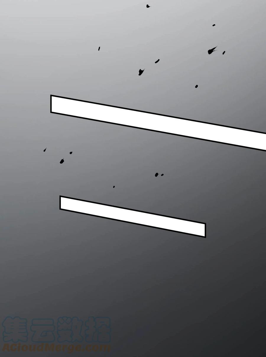 026 生命赛跑(1/2)-第28话