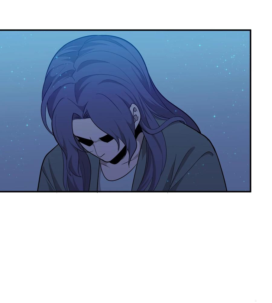 028 跃迁危机-第30话