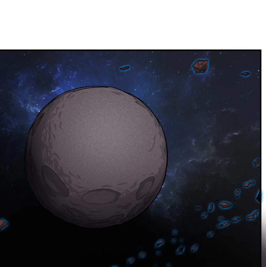 036 第一殖民地(1/2)-第38话