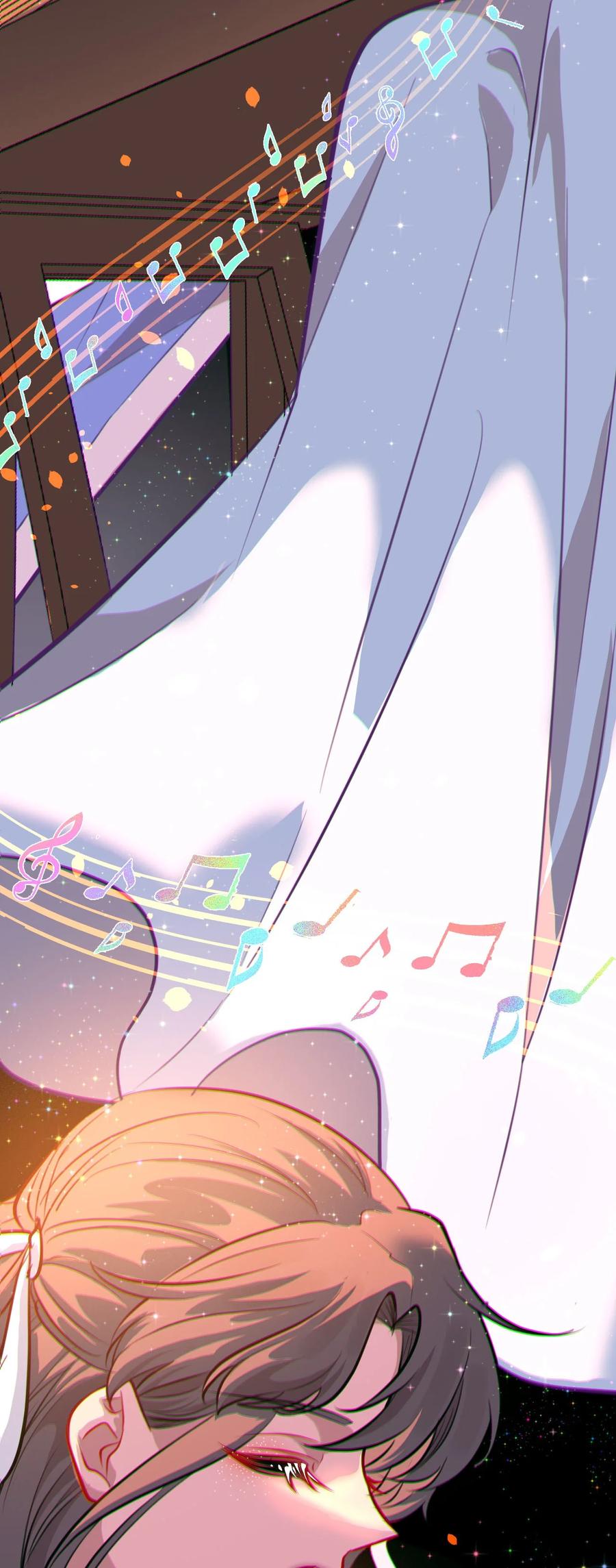 038 天生歌姬念夕空(1/2)-第40话