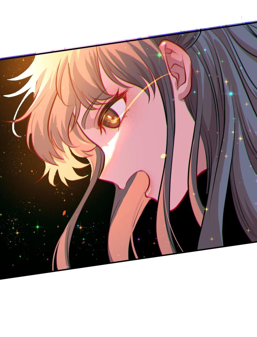 038 天生歌姬念夕空(1/2)-第40话